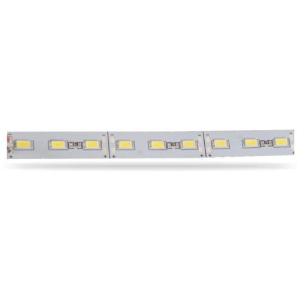 Helios Opto 5630 72 Ledli Led Bar